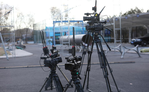 消防应急演练:筑牢安全防线的关键举措 消防应急演练:筑牢安全防线的关键举措