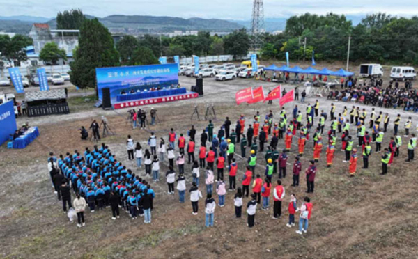 应急演练全流程:企业级桌面推演方案设计攻略 应急演练全流程:企业级桌面推演方案设计攻略