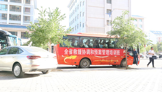 搜狗高速浏览器截图20260714162841.png